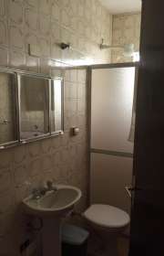 house-for-sale-in-atibaia-sp-alvinopolis-ref-`c2256 - Foto:8